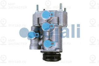 Запчасть Cojali 2230206