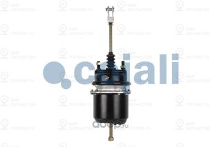 Запчасть Cojali 2251428