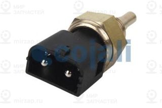 Запчасть Cojali 2260223