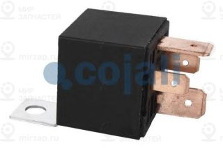 Запчасть Cojali 2260348