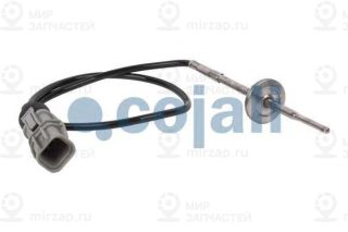 Запчасть Cojali 2260399