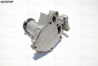 Запчасть AUTO TOP ATW1065