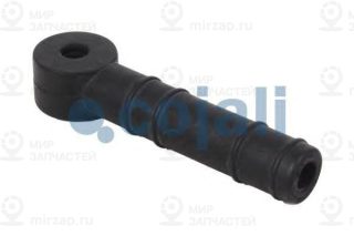 Запчасть Cojali 6002202