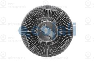 Запчасть Cojali 7033801