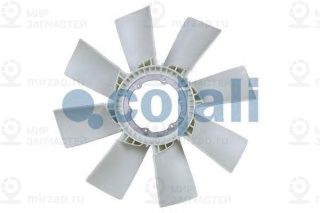 Запчасть Cojali 7047118