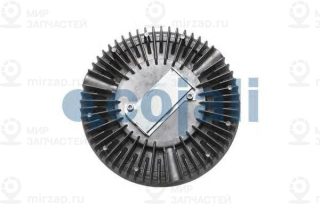 Запчасть Cojali 7053125