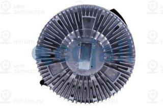 Запчасть Cojali 7053810