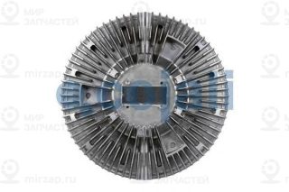 Запчасть Cojali 7073110