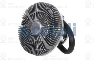Запчасть Cojali 7073403