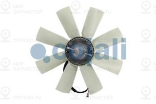 Запчасть Cojali 7075402