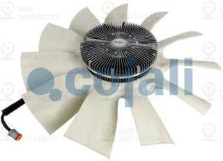 Запчасть Cojali 7075420