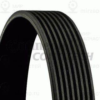 Запчасть Continental 8PK1325