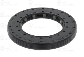 Запчасть CORTECO 01033878B