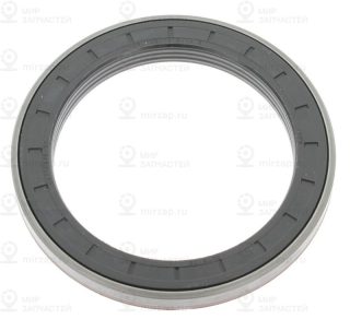 Запчасть CORTECO 12040000B