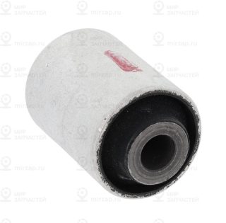 Подвеска / рычаг независимой подвески CORTECO 49356095