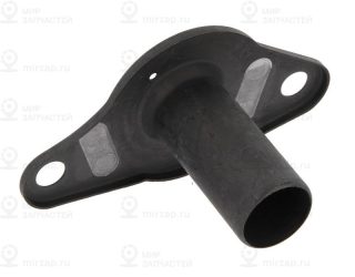 Запчасть CORTECO 49376781