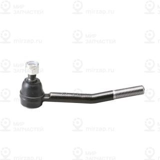 Наконечник поперечной рулевой тяги CTR CE0120