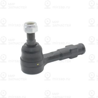 Наконечник поперечной рулевой тяги CTR CE0269