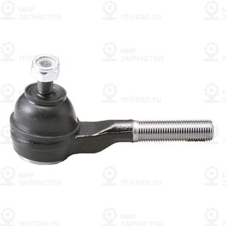 Наконечник поперечной рулевой тяги CTR CE0303