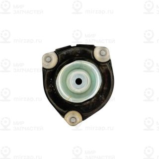 Опора стойки амортизатора CTR GA0106L