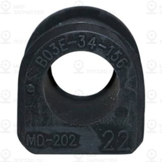 Опора стабилизатора CTR GV0386