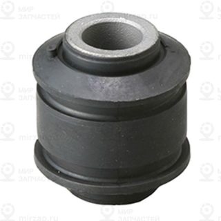 Подвеска / рычаг независимой подвески CTR GV0396