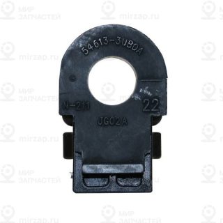 Опора стабилизатора CTR GV0413