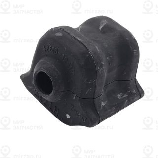 Опора стабилизатора CTR GV0556L