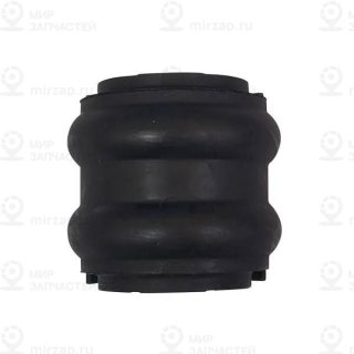 Опора стабилизатора CTR GV0621
