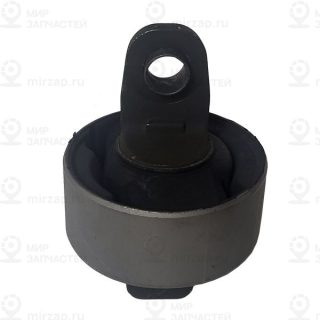 Подвеска / рычаг независимой подвески CTR GV0658