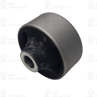 Подвеска / рычаг независимой подвески CTR GV0675
