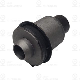Подвеска / рычаг независимой подвески CTR GV0704