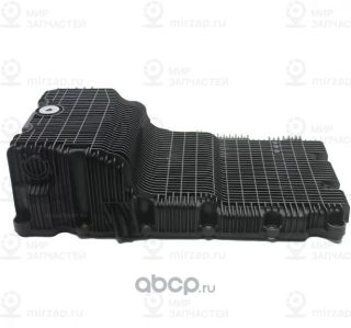 Запчасть Cummins Ch 5302123