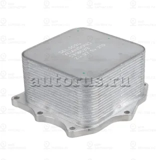 Запчасть Cummins Ch 5318533
