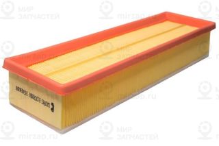 Фильтр воздушный CWORKS B13CR0068