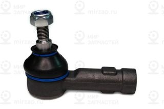 Наконечник поперечной рулевой тяги CWORKS F230R0094