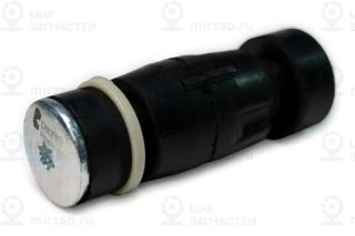Запчасть CWORKS F250R0112