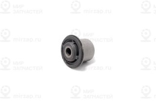 Запчасть CWORKS F280R0004