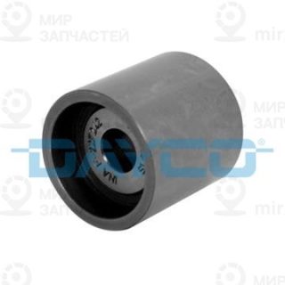 Паразитный / ведущий ролик зубчатого ремня DAYCO ATB2232