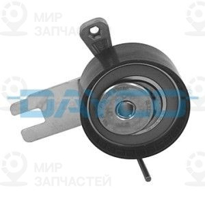 Запчасть DAYCO ATB2420