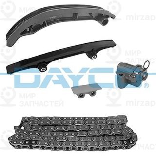 Комплект привода распредвала DAYCO KTC1192