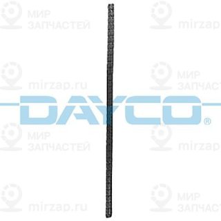 Запчасть DAYCO TCH1096