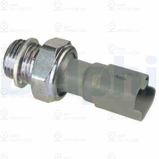 Датчик давления масла DELPHI SW90022