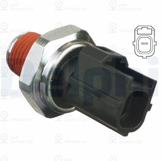 Запчасть DELPHI SW90033