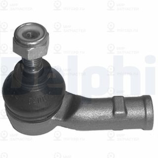 Запчасть DELPHI TA1237