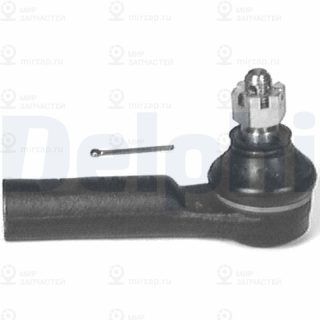 Запчасть DELPHI TA1251