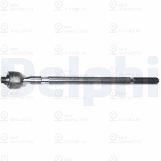 Запчасть DELPHI TA1561