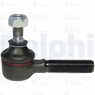 Запчасть DELPHI TA1996
