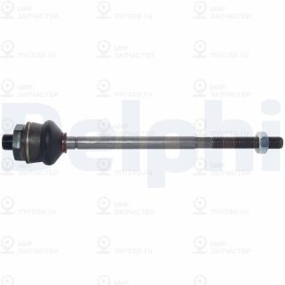 Запчасть DELPHI TA2193