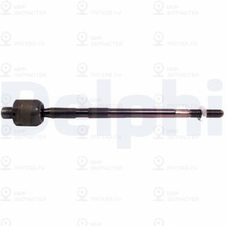 Запчасть DELPHI TA2589